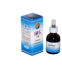 CARDIASOL LIQUIDO 50ML
