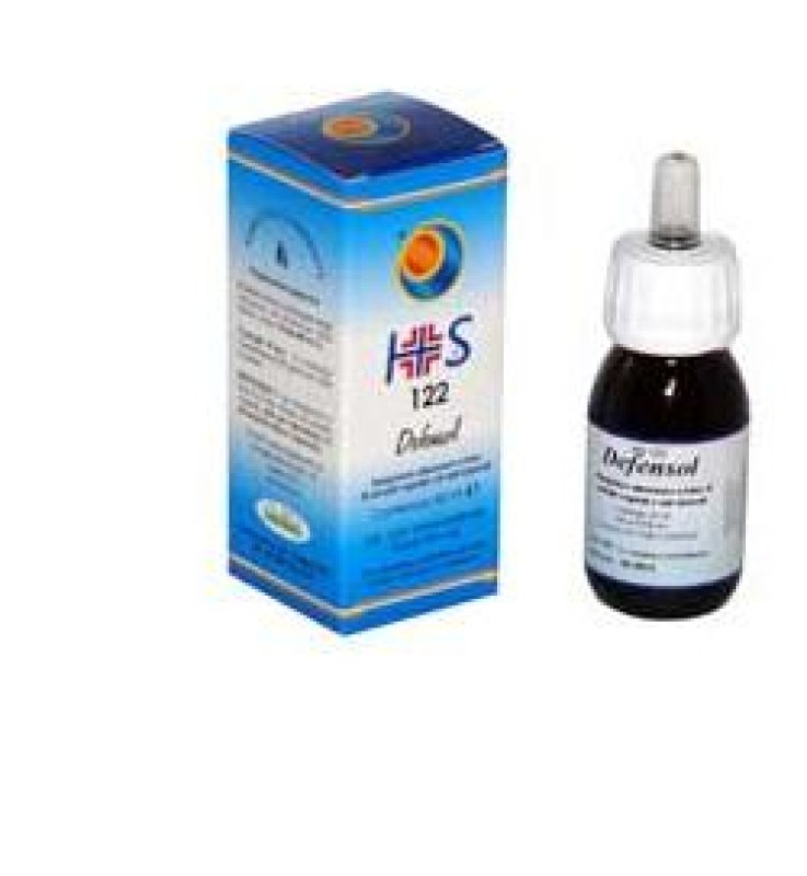 DEFENSOL Int.Liq.50ml