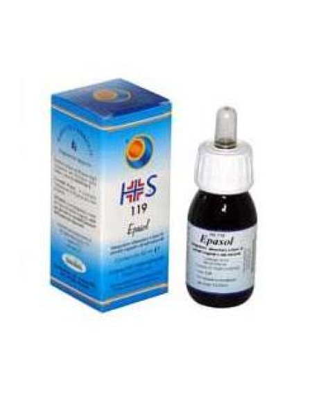 EPASOL INTEGRAT LIQ 50ML