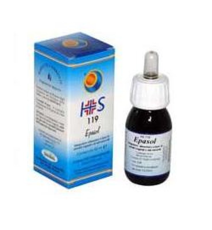 EPASOL INTEGRAT LIQ 50ML