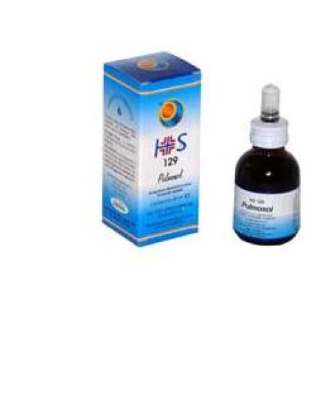 PULMOSOL HS129 LIQ 50ML HERBOPLA