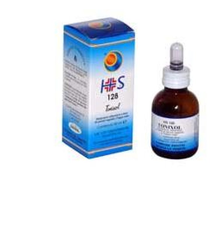 TONIXSOL Int.Liq.50ml