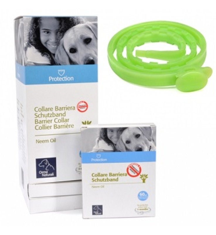 PROTECTION COLLARE BARRIERA PER CANE PROTECTION COLLARE BARRIERA PER CANE