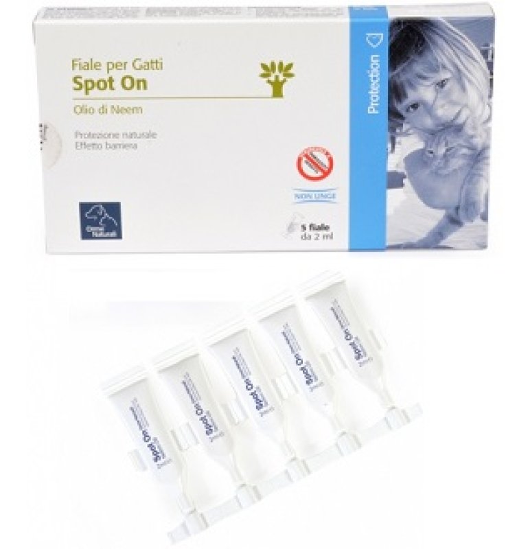 V PROTECTION G910 5PI S.O GATTI