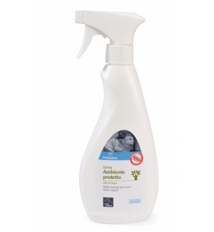 V PROTECTION G905 SPRAY PROT.AMB