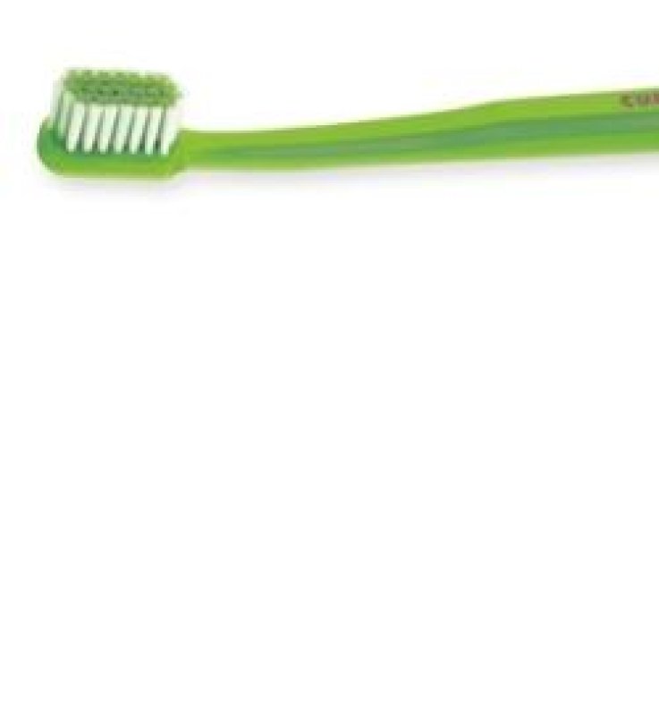 CURAPROX SPAZZOLINO SENSITIVE EXTRA MORBIDO