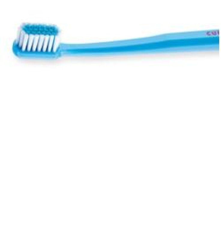 CURAPROX SPAZZOLINO ULTRA SOFT