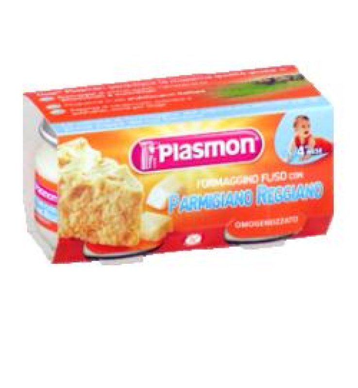 OMO PL.Formagg.Parmig.2x80g