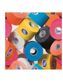 CER CURE TAPE GIALLO CM5X5M