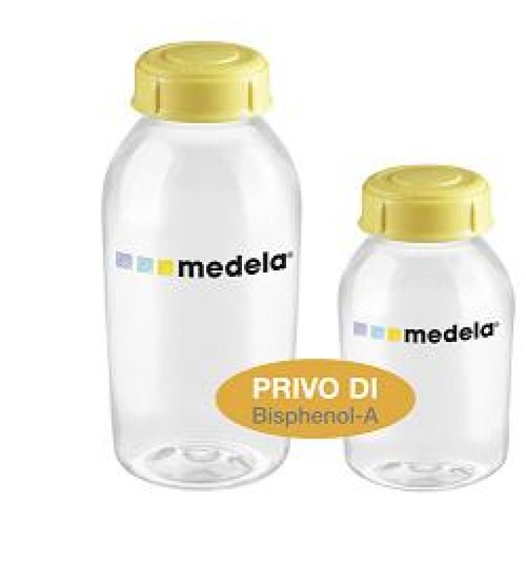 POPPATOI 150 ML CONFEZIONE 3 PEZZI IMPRINT NEW