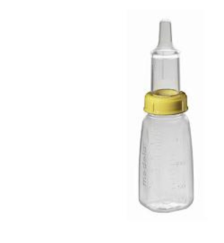 MEDELA Poppatoio Special Needs MEDELA Poppatoio Special Needs