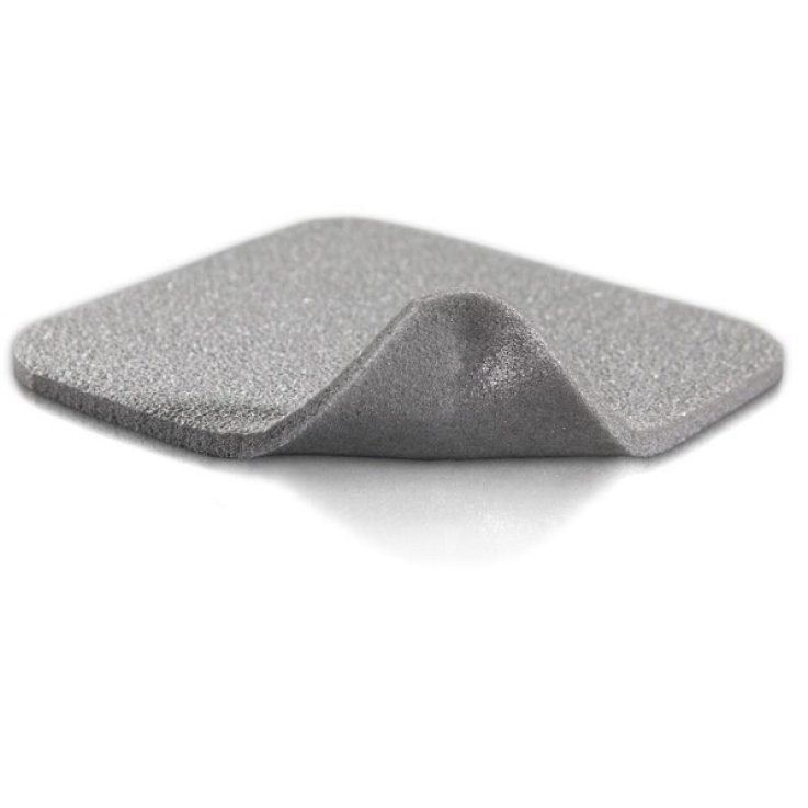 SCHIUMA DI POLIURETANO ANTIMICROBICA CON ARGENTO CON STRATODI CONTATTO IN SILICONE MORBIDO MEPILEX AG 10X20CM 5 PEZZI SCHIUMA DI POLIURETANO ANTIMICROBICA CON ARGENTO CON STRATODI CONTATTO IN SILICONE MORBIDO MEPILEX AG 10X20CM 5 PEZZI