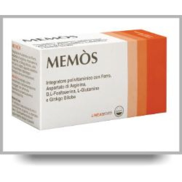 MEMOS-INTEGR 10 FLAC MEMOS-INTEGR 10 FLAC