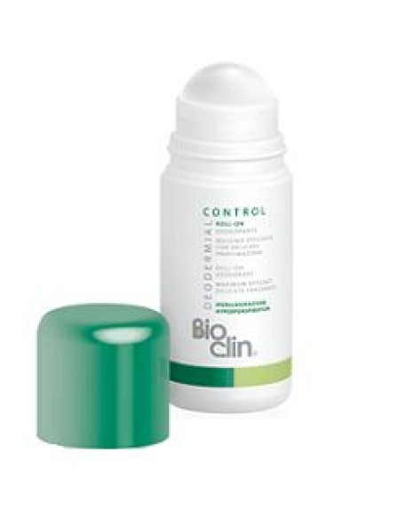 BIOCLIN DEODERMIAL CONTROL ROLL-ON