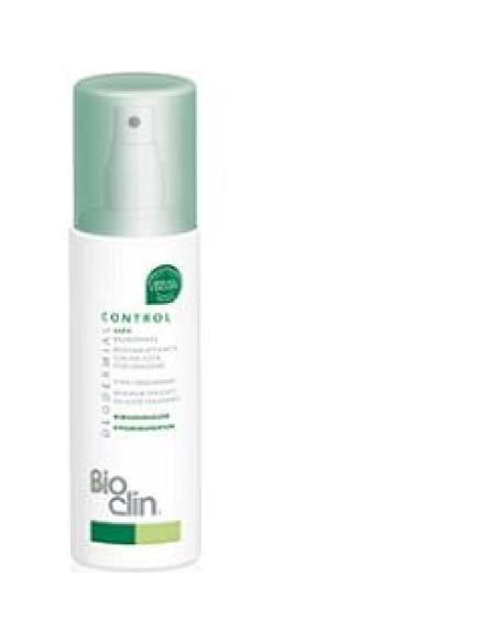 BIOCLIN DEODERMIAL CONTROL VAPO 100 ML