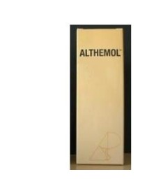 ALTHEMOL Spray Gola 30ml