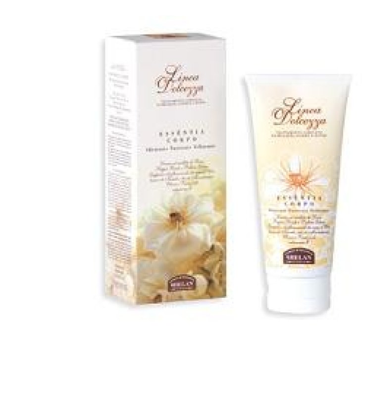 DOLCEZZA ESSENTIA CR CRP 200ML (