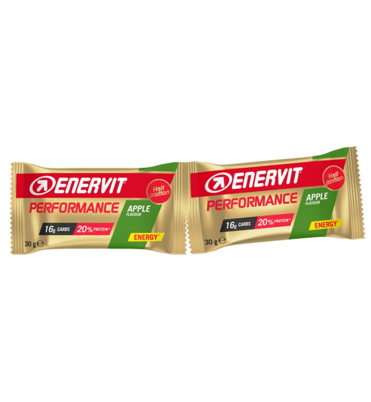 ENERVIT P.Sport Double Mela ENERVIT P.Sport Double Mela
