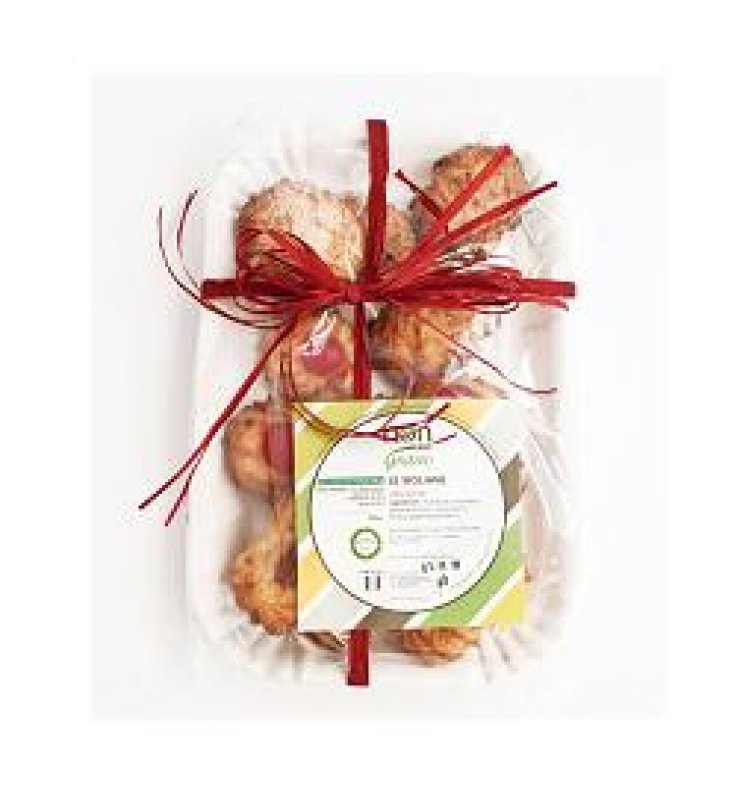 NSG LE SICILIANE 150 G NSG LE SICILIANE 150 G