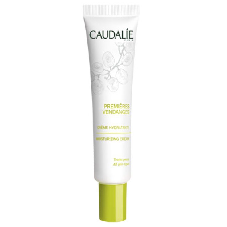 PREMIERES VENDANGES 40 ML PREMIERES VENDANGES 40 ML
