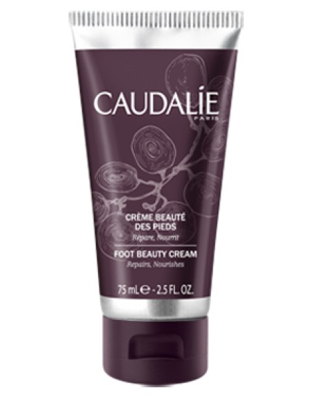 CREMA BELLEZZA PIEDI 75 ML