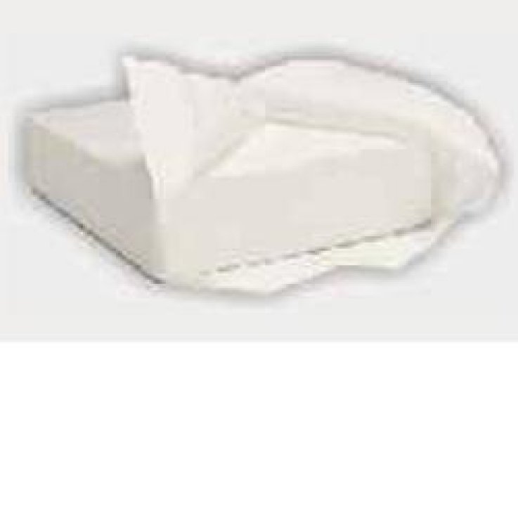 GARZA 10X10CM N/ST 1KG PBPHARMA GARZA 10X10CM N/ST 1KG PBPHARMA