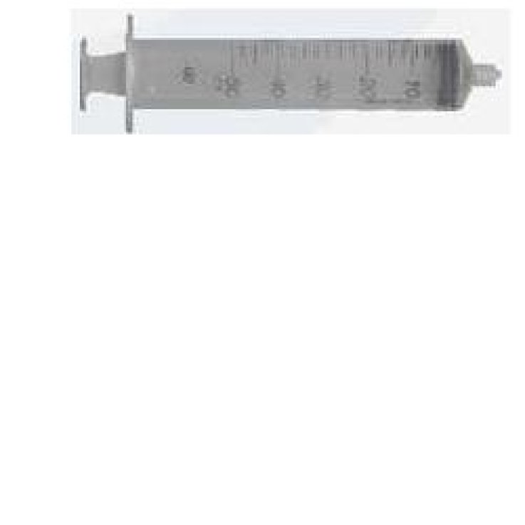 SIR 60ML CONO LUER 1PZ PBPHARMA SIR 60ML CONO LUER 1PZ PBPHARMA