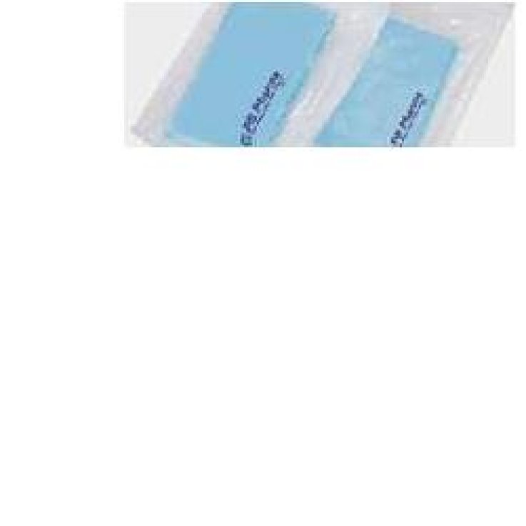 TELINO STERILE MISURA 35X50 TELINO STERILE MISURA 35X50