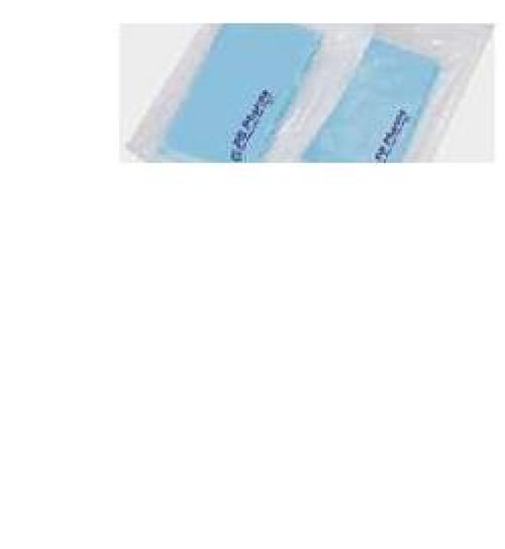 TELINO STERILE MISURA 35X50