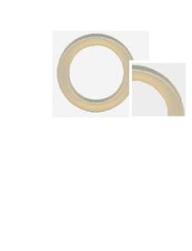 PESSARIO ANELLO SILICONE 95 (TRA