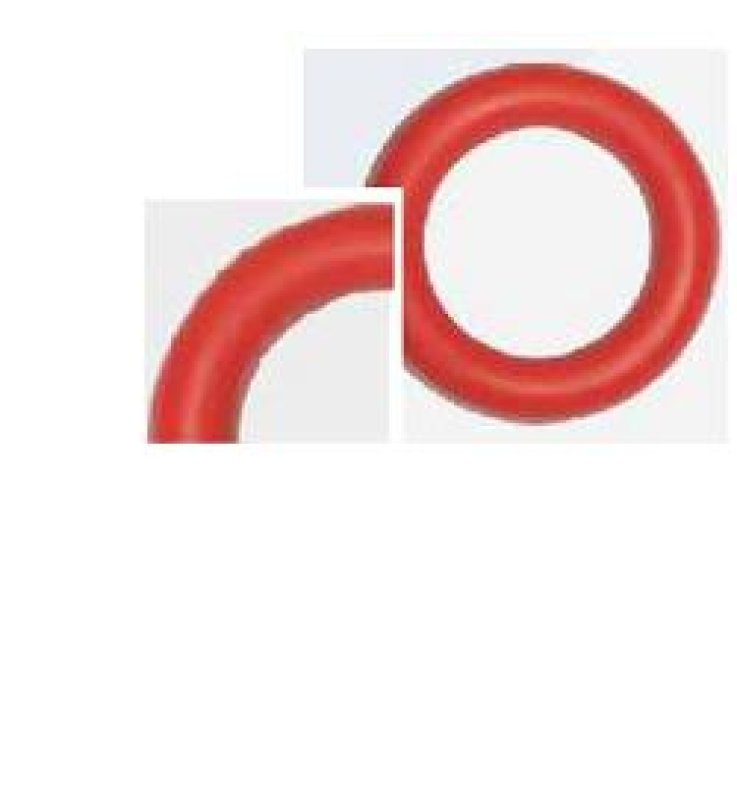 PESSARIO ANELLO GOMMA 60MM PB PH