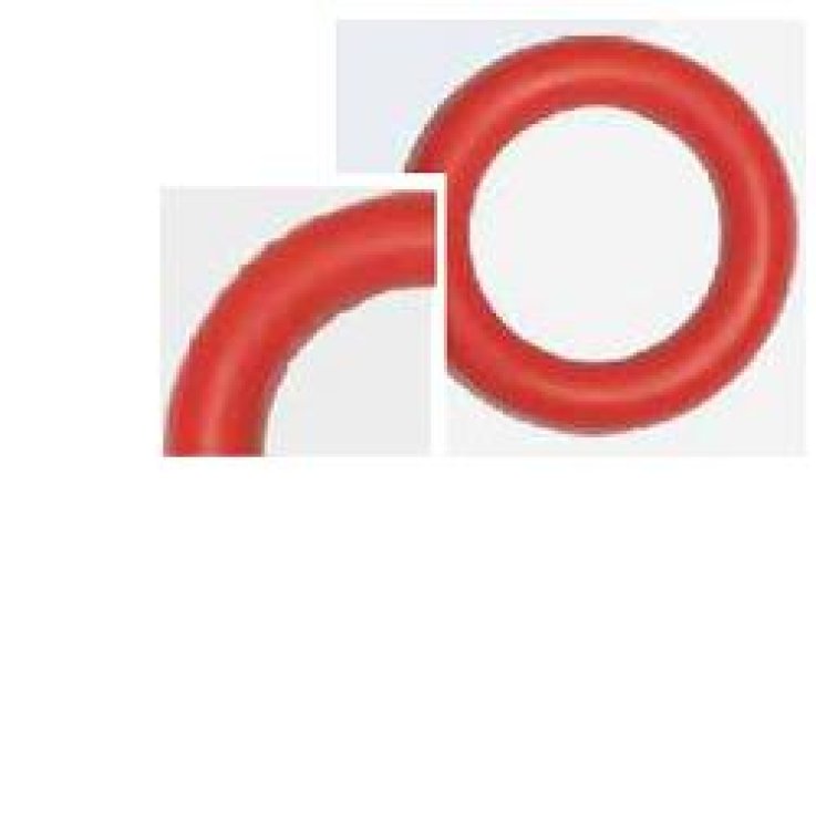 PESSARIO ANELLO GOMMA 65MM PB PH PESSARIO ANELLO GOMMA 65MM PB PH