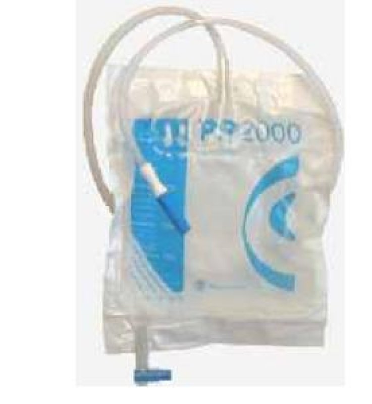 SACCA UR NTT RIUT PP2000 1P PBPH SACCA UR NTT RIUT PP2000 1P PBPH