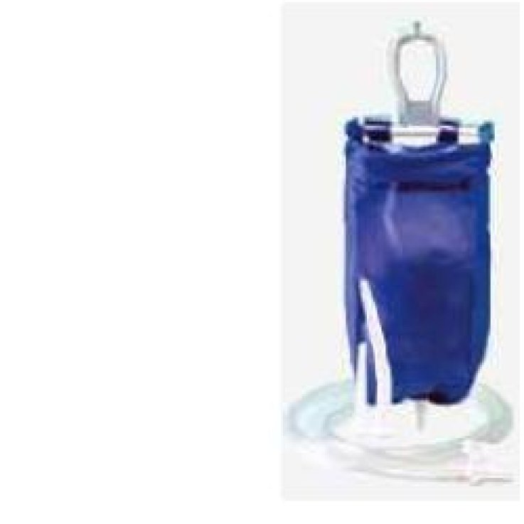 ENTEROCLISMA VIAGGIO PBPH ENTEROCLISMA VIAGGIO PBPH