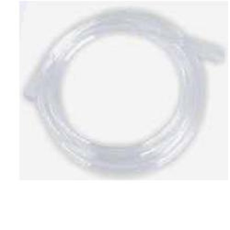 TUBO OSSIGENOTERAPIA MT210 PBPH TUBO OSSIGENOTERAPIA MT210 PBPH