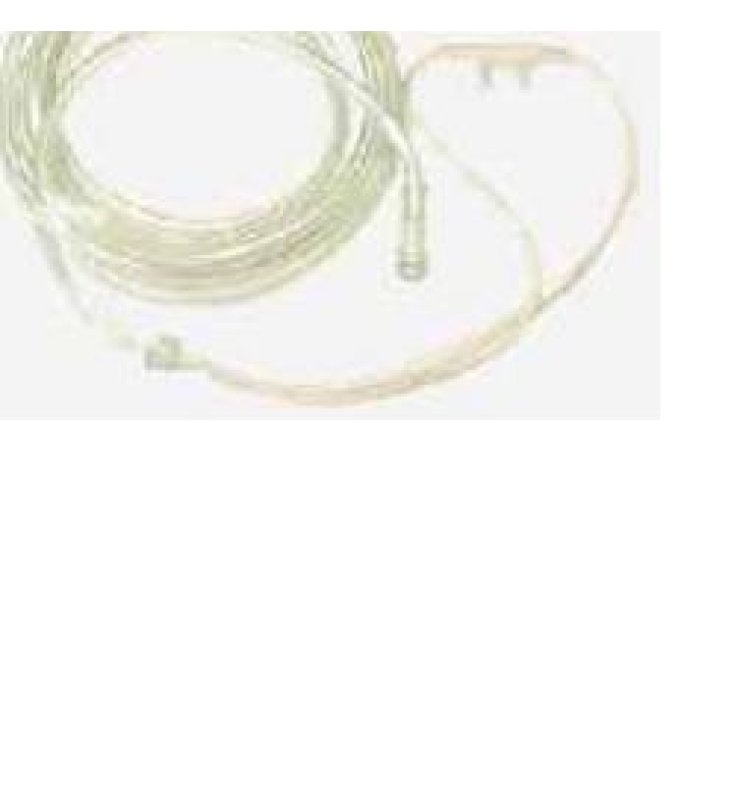 OCCHIALI OSSIGENOTERAPIA PBPHARM OCCHIALI OSSIGENOTERAPIA PBPHARM
