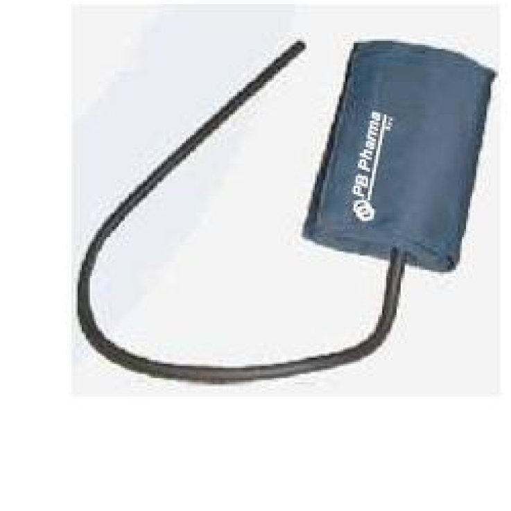 BRACCIALE OBESI 1VIA PBPH BRACCIALE OBESI 1VIA PBPH