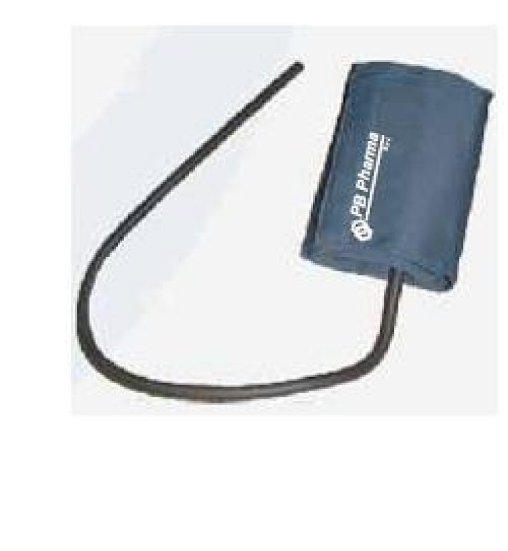 BRACCIALE OBESI 1VIA PBPH