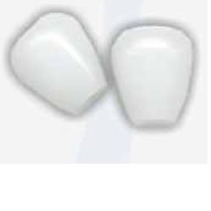 COPPIA OLIVE AURIC PBPHARMA COPPIA OLIVE AURIC PBPHARMA