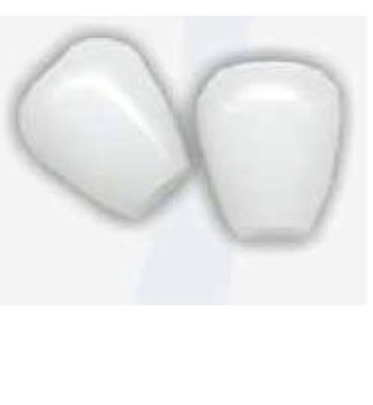COPPIA OLIVE AURIC PBPHARMA