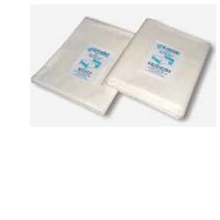 LENZUOLINO GOMMA 90X200 PBPH LENZUOLINO GOMMA 90X200 PBPH