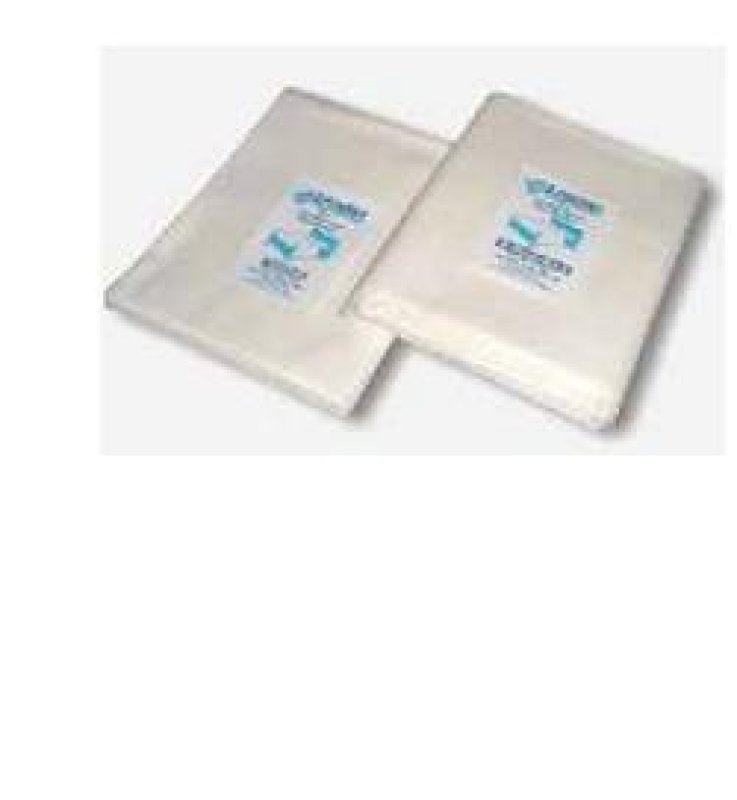 LENZUOLINO GOMMA 90X200 PBPH