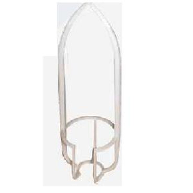 CESTELLO PORTAFLEBO IN PLASTICA 1 PEZZO CESTELLO PORTAFLEBO IN PLASTICA 1 PEZZO