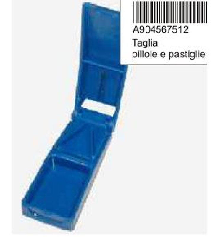 TAGLIAPILLOLE