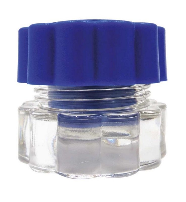 FRANTUMAPILLOLE PBPHARMA