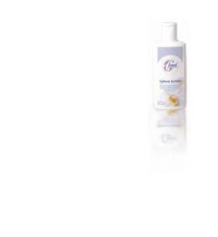 G FEMM SAP LIQ INT 200ML (SOST I