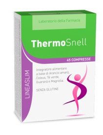 LDF THERMOSNELL 45CPR