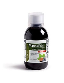 LDF MANNA FICHI JR 200ML