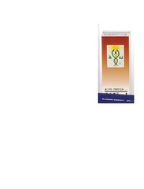 FITOMEGA CAT 2 50ML GTT