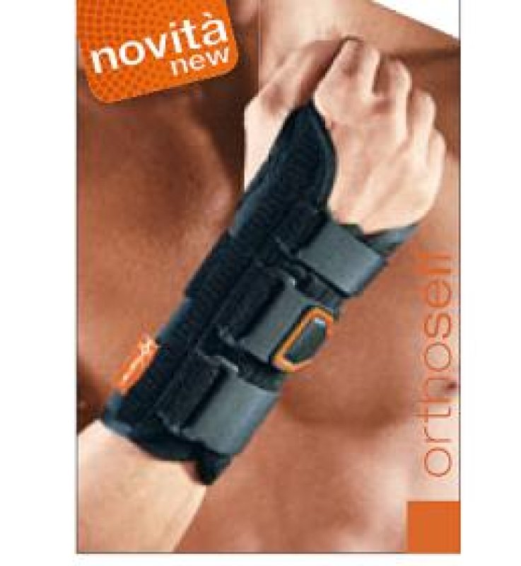 POLFIT 19 Pols.Sempl.Dx L